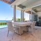 Camps Bay Beach Accommodation, Кейптаун - Фото 4