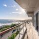 Camps Bay Beach Accommodation, Кейптаун - Фото 7