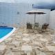 Casa com Piscina Ubatuba 120ms da praia do Sapê, Ubatuba - Photo 4
