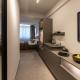 Celestial Athens Suites at Praxitelous, Athen - Foto 4