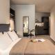 Celestial Athens Suites at Praxitelous, Athen - Foto 5