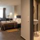 Celestial Athens Suites at Praxitelous, Athen - Foto 7
