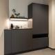 Celestial Athens Suites at Praxitelous, Athen - Foto 10