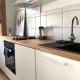Lovely 1-bedroom apartment in the heart of Tallinn, Tallin (zdjęcie 10)