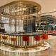Mövenpick Hotel Istanbul Marmara Sea, Istanbul - Photo 10