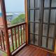 Dream View Cabin Durban - Fotografie 5