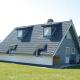Amazing Home In Rudkøbing With 3 Bedrooms And Wifi, Spodsbjerg - Foto 4