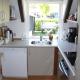 Amazing Home In Rudkøbing With 3 Bedrooms And Wifi, Spodsbjerg - Foto 5