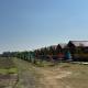 Alpine Resort, Sivasagar - Fotografie 2