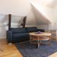 Beautiful Home In Karlshamn With 3 Bedrooms And Wifi, Karlshamn - Photo 9