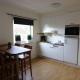 Nice Home In Karlshamn With Wifi And 0 Bedrooms, Karlshamn - Foto 3