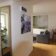 Nice Home In Karlshamn With Wifi And 0 Bedrooms, Karlshamn - Foto 4