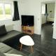 Amazing Home In Rudkøbing With 6 Bedrooms And Wifi, Spodsbjerg - Foto 6