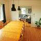 Amazing Home In Rudkøbing With 6 Bedrooms And Wifi, Spodsbjerg - Foto 10