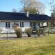 Beautiful Home In Rudkøbing With 3 Bedrooms And Wifi, Spodsbjerg - Photo 4