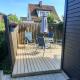 Nice Home In Ystad With Wifi And 0 Bedrooms, Ystad - Photo 3