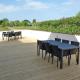 Amazing Home In Rudkøbing With 5 Bedrooms And Wifi, Spodsbjerg - Foto 5
