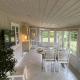 Stunning Home In Haderslev With 3 Bedrooms, Internet And Sauna, Haderslev - Fotografie 6