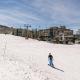 Shadowbrook 104 Snowmass Village - Foto 4