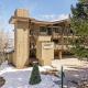 Shadowbrook 104 Snowmass Village - Foto 5