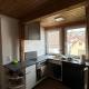 Zentrales Privatzimmer in 3er Wohngemeinschaft, Heidenheim an der Brenz (foto 3)