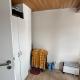 Zentrales Privatzimmer in 3er Wohngemeinschaft, Heidenheim an der Brenz (foto 4)