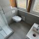 Zentrales Privatzimmer in 3er Wohngemeinschaft, Heidenheim an der Brenz (foto 5)