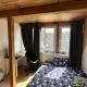 Zentrales Privatzimmer in 3er Wohngemeinschaft, Heidenheim an der Brenz (foto 6)