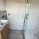 Zentrales Privatzimmer in 3er Wohngemeinschaft, Heidenheim an der Brenz (foto 7)
