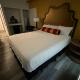 Howard Johnson by Wyndham Bakersfield, Bakersfield (fotografie 4)
