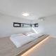 Uljin Day House, Onjeong-Myeon (photo 9)