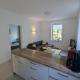 Ferienwohnung EDDI, Hohnstein - Kuva 8