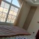 Sardar heights, Islamabad (foto 3)
