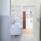 Melzo Premium apartment Milano Porta Venezia, Milán - Fotografie 3