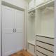 Melzo Premium apartment Milano Porta Venezia, Milán - Fotografie 10