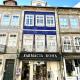 Âmbar Guest House, Braga (foto 2)