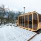Farmhouse in Bramberg with Sauna & Ski Access, Dorf (foto 2)