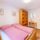 Farmhouse in Bramberg with Sauna & Ski Access, Dorf (foto 9)