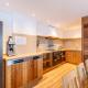 Farmhouse in Bramberg with Sauna & Ski Access, Dorf (foto 7)