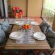 Calanova Golf Holidays by Residea, Mijas Costa - Photo 6