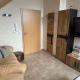 Apartment in Stauseenähe, Rainau - Photo 4