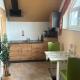 Apartment in Stauseenähe, Rainau - Photo 3