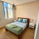 Âmbar Guest House, Braga (foto 3)