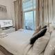 Rare Holiday Homes - Golf Course View - Dubai Sports City - Near Miracle Garden - Royal Residence - R302, Dubaï - Photo 2