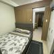 Shore Residences, Manila - Fotografie 3