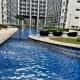Shore Residences, Manila - Fotografie 4