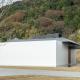 歓宿縁 eshikoto, Eiheiji (foto 10)