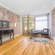 4 Bed Terrace in Surry Hills Sydney - Fotografie 7