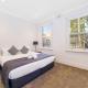 4 Bed Terrace in Surry Hills Sydney - Fotografie 8