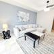 SUNRISE HOMES - A Private Pool Villa sleeps 5 in Springs, Dubaj - Fotografie 6